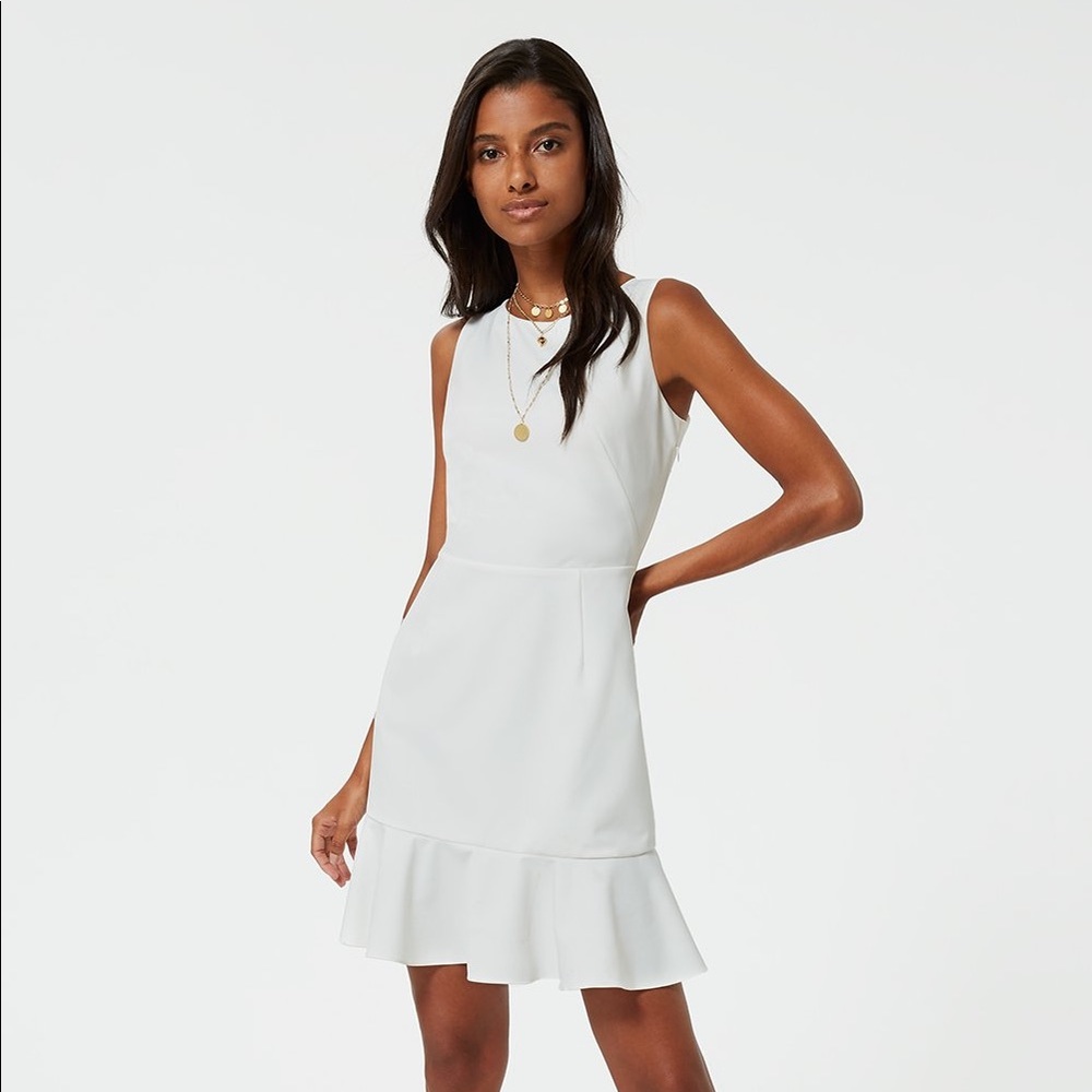 Rebecca Minkoff Tiffani Dress